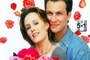 Affiche du film Pluie de roses