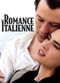 _Une romance italienne