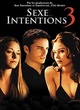 Affiche du film Sexe Intentions 3