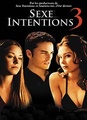 Sexe Intentions 3