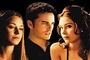 Affiche du film Sexe Intentions 3