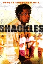 Affiche miniature du film Shackles