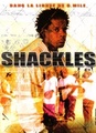 Shackles