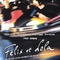Affiche du film Félix et Lola - Félix et Lola 