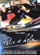 Affiche du film Félix et Lola