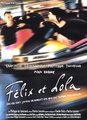 Félix et Lola