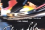 Affiche du film Félix et Lola