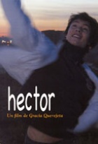 Affiche miniature du film Hector