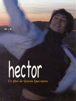 Affiche du film Hector
