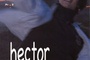 Affiche du film Hector