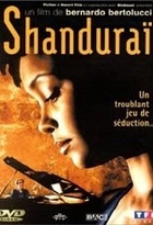 Affiche miniature du film Shanduraï