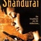 Affiche du film Shanduraï - Shanduraï 