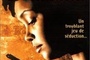 Affiche du film Shanduraï