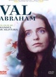 Affiche du film Val Abraham