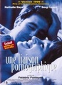 Une liaison pornographique