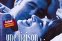 Affiche du film Une liaison pornographique