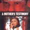 Affiche du film A mother's testimony - A mother's testimony 