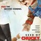 affiche-americaine-jpg - Le fils de Chucky 