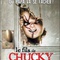 Affiche du film Le fils de Chucky - Le fils de Chucky 