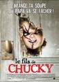 Le fils de Chucky