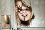 Affiche du film Le fils de Chucky