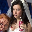chucky-et-jennifer-tilly-jpg
