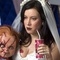 chucky-et-jennifer-tilly-jpg - Le fils de Chucky 