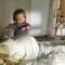 chucky-et-tiffany-jpg - Le fils de Chucky 