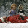 chucky-vs-le-pere-noel-jpg