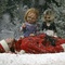 chucky-vs-le-pere-noel-jpg - Le fils de Chucky 