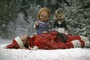chucky-vs-le-pere-noel-jpg