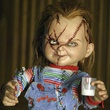 chucky-jpg