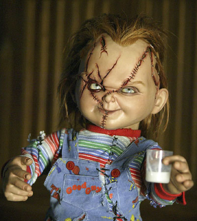 chucky-jpg