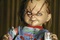 chucky-jpg