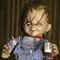 chucky-jpg - Le fils de Chucky 