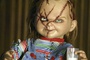 chucky-jpg