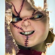 glenn-jpg