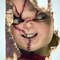 glenn-jpg - Le fils de Chucky 