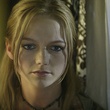 hannah-spearritt-jpg