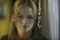 hannah-spearritt-jpg