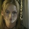 hannah-spearritt-jpg - Le fils de Chucky 