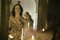 jennifer-tilly-se-maquille-jpg