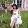 jennifer-tilly-jpg