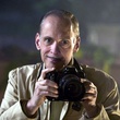 john-waters-jpg