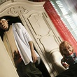 redman-et-chucky-jpg