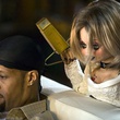 redman-et-tiffany-jpg