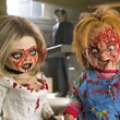 tiffany-et-chucky-jpg