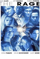 Affiche miniature du film All the Rage