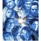 Affiche du film All the Rage - All the Rage 