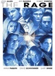 Affiche du film All the Rage